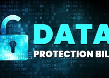 data-protection-bill-2023-concluded-by-ministry-of-it