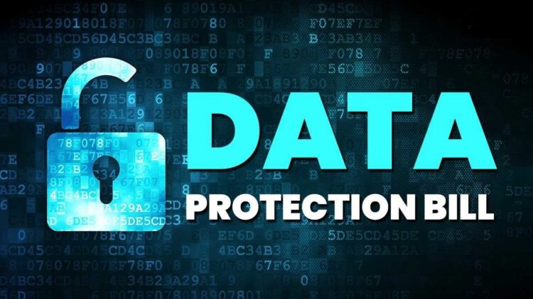 data-protection-bill-2023-concluded-by-ministry-of-it