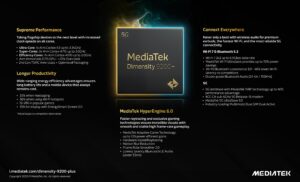 dimensity-9200-by-mediatek-pushes-best-phones-performance