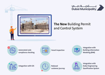 dubai-gets-new-online-building-permit-system