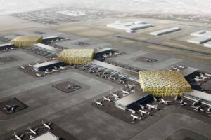 dubai-will-use-ai-to-control-air-traffic-at-airports
