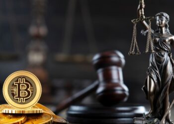 EU support stricter tax laws for crypto transactions in 2023