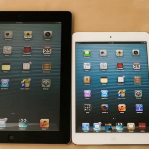 every-apple-device-how-to-update-them