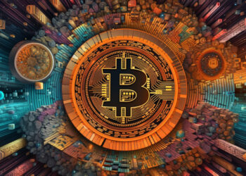 fatf-urges-the-g7-to-bring-order-to-lawless-crypto-space
