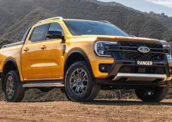 ford-has-unveiled-the-all-new-2024-ranger