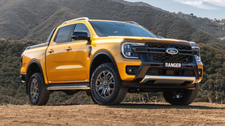 ford-has-unveiled-the-all-new-2024-ranger