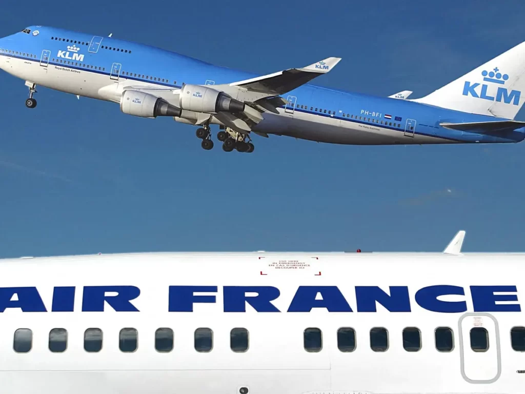 france-removed-short-trail-flights-reduce-carbon-release