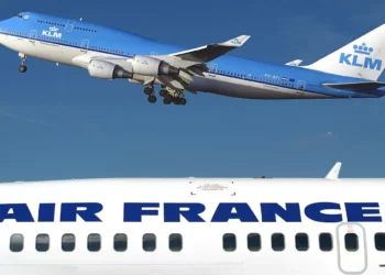 france-removed-short-trail-flights-reduce-carbon-release