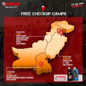 yamaha-has-sets-free-oil-change-and-maintenance-camps