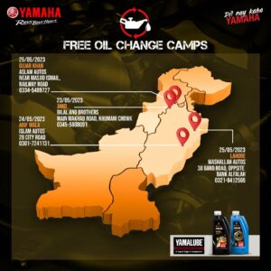 yamaha-has-sets-free-oil-change-and-maintenance-camps
