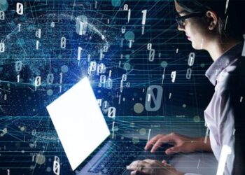 Future of jobs 2023, AI and robotics experts high in demand