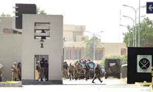 holiday-on-25-may-in-remembrance-of-martyrs-is-fake-news