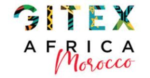 worksmart-launching-business-hub-during-gitex-africa