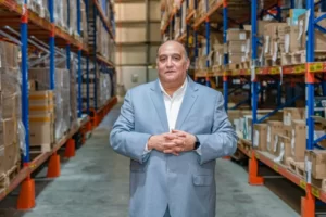 gitex-africa-will-witnesses-the-participation-of-asbis