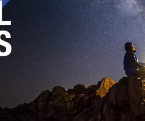 ipsos-global-trends-2023-launch-in-pakistan