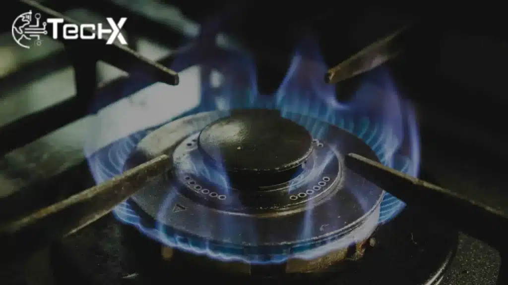 Gas Load Shedding Has Increased in Karachi from 2 to 5 P.M