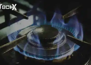 Gas Load Shedding Has Increased in Karachi from 2 to 5 P.M