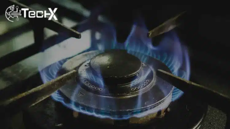 Gas Load Shedding Has Increased in Karachi from 2 to 5 P.M