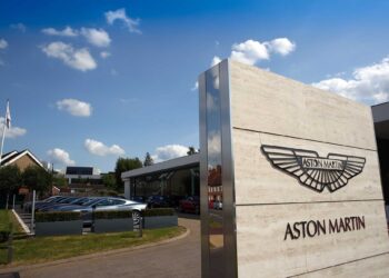 geely-increases-its-stake-in-aston-martin-to-17