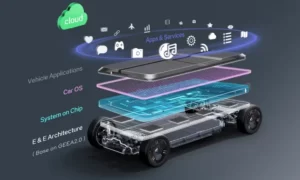 geelys-london-black-cab-unit-unveils-new-e-v-platform