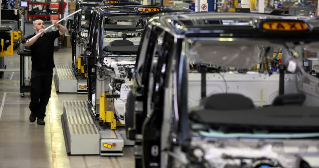 geelys-london-black-cab-unit-unveils-new-e-v-platform