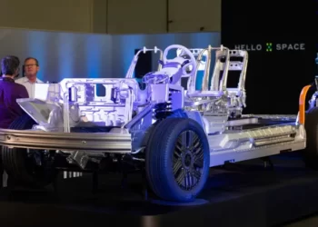 geelys-london-black-cab-unit-unveils-new-e-v-platform