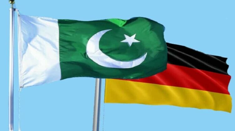 germany-offers-e120m-to-pakistan-against-climate-change