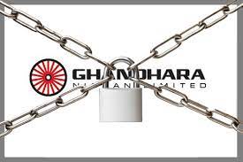 ghandhara-automobiles-stopped-operations-forever