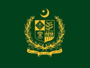 govt-institutions-are-warned-against-russian-apt-hackers