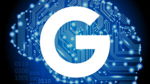 google-search-will-soon-include-smart-ai-functions