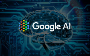 google-search-will-soon-include-smart-ai-functions