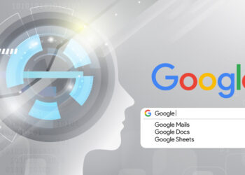 google-search-will-soon-include-smart-ai-functions