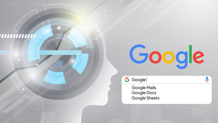 google-search-will-soon-include-smart-ai-functions