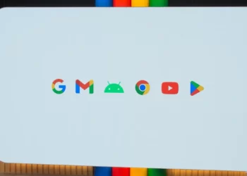 google-will-be-deleting-inactive-accounts