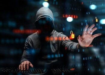 govt-institutions-are-warned-against-russian-apt-hackers