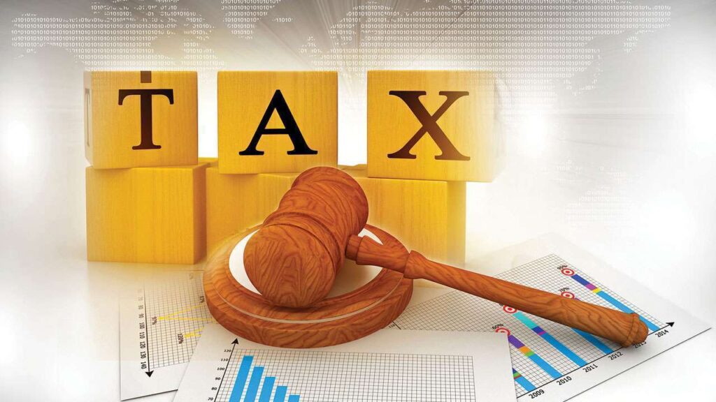 govt-considers-more-tax-to-be-put-on-rich-in-23-24-budget