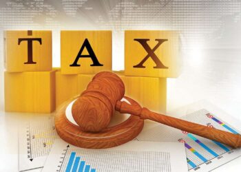 govt-considers-more-tax-to-be-put-on-rich-in-23-24-budget