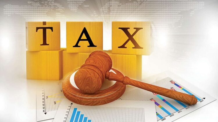 govt-considers-more-tax-to-be-put-on-rich-in-23-24-budget