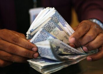 govt-plan-to-impose-wht-on-cash-withdraw-in-23-24-budget