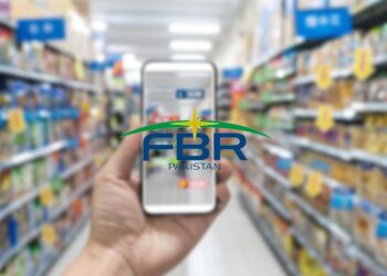 govt-plan-to-impose-cash-transactions-limit-across-nation