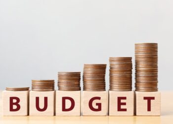 people-friendly-budget-2023-24-to-be-contrived-by-govt