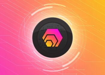 hex-market-cap-drops-in-one-week-by-4-billion