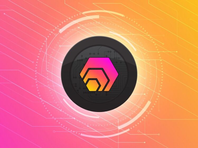 hex-market-cap-drops-in-one-week-by-4-billion