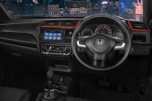 honda-brio-2023-new-looks-debuts-in-indonesia