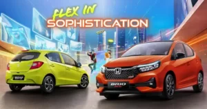 honda-brio-2023-new-looks-debuts-in-indonesia