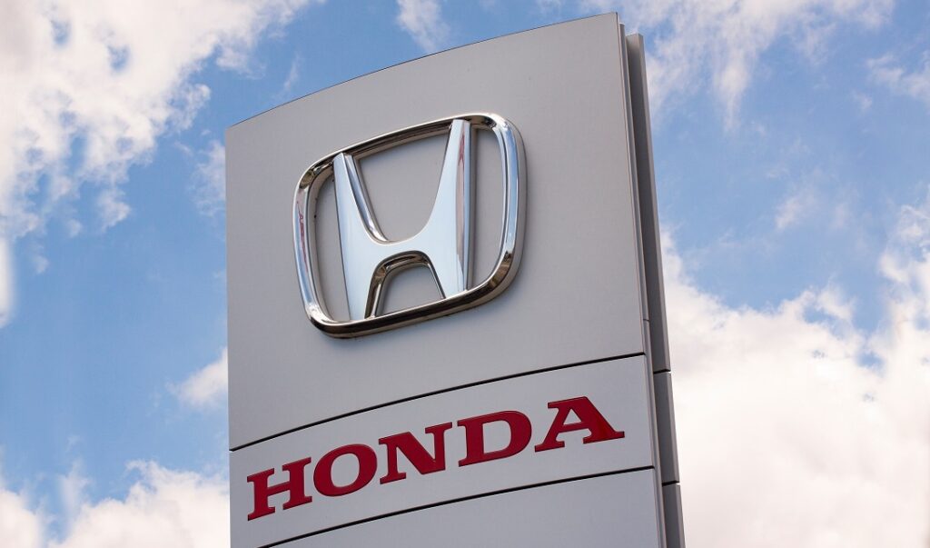 Hondas-profits-fell-89-in-fiscal-year-23