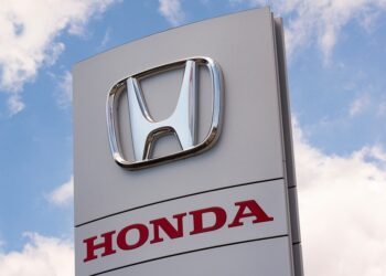 hondas-profits-fell-89-in-fiscal-year-23