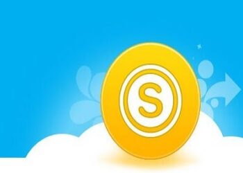 How can you buy skype credit in 5 easy steps