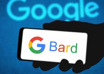 How can you use Google bard effectively in 2 simple steps