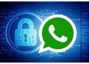 How can you use Whatsapp chat lock feature in 6 easy steps